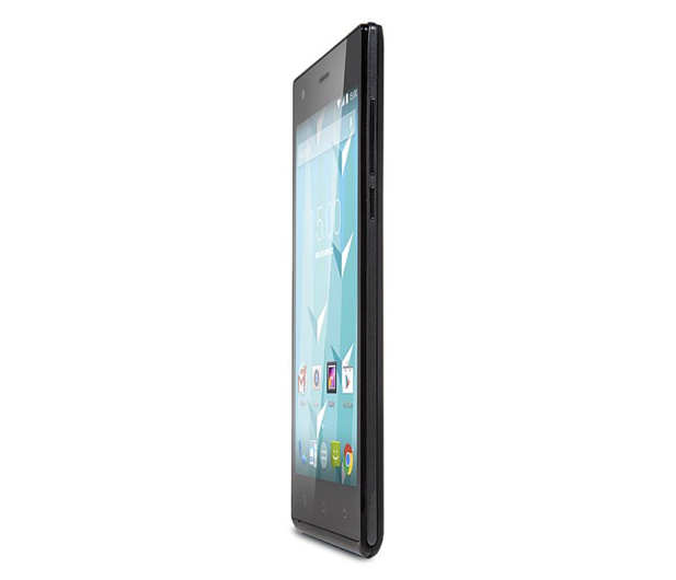Goclever Quantum 2 500 czarny - 228438 - zdjęcie 5